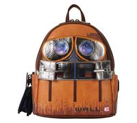 Loungefly Pixar Wall-e Mini mochila