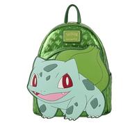 Loungefly Pokémon Bulbasaur Mini mochila