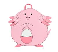 Loungefly pokemon chansey cosplay - mochila para mujer, varios colores