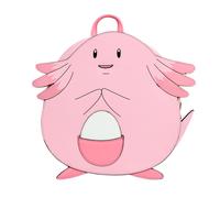 Loungefly Pokemon Chansey Zaino Loungefly
