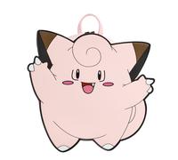 Loungefly Pokemon Clefairy Zaino Loungefly