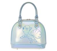 Loungefly Pokémon Ice Type - Bolso de mano de invierno