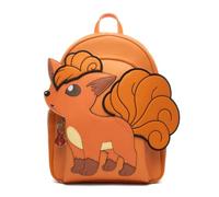 Loungefly Pokemon Vulpix Cosplay - Mochila para mujer