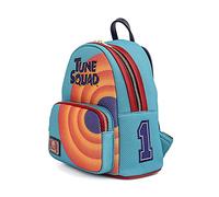 Loungefly RD-RS471712, 0 para Mujer, Multi, Talla única