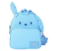 Loungefly Sanrio Pochacco Convertible Mini Backpack | Materiales de Calidad