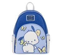 Loungefly Sanrio Pochacco - Mini mochila