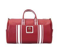 Loungefly Bolsa de lona universal Saved by the Bell Bayside Tigers