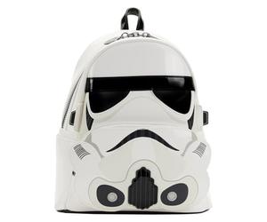Loungefly Star Wars Stormtrooper Lenticular Mini mochila