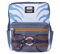 Loungefly Star Wars The Mandalorian by Sac à dos Ahsoka Cosplay LF-STBK0438