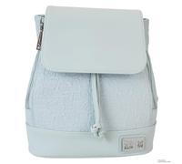 Loungefly Toy Story x Tiny Tan Mini Backpack