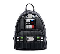 Loungefly Unisex Adulto, Sin Color, Talla única