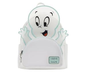Loungefly Universal Casper the Friendly Ghost Mini mochila
