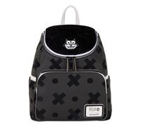 Loungefly Mini mochila universal Felix The Cat