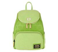 Loungefly Warner Bros Adventure Time - Mini mochila