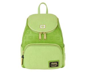 Loungefly Warner Bros Adventure Time - Mini mochila