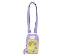 Loungefly Warner Bros Looney Tunes Lola Bunny - Bolso bandolera