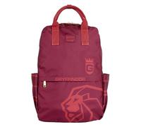 Loungefly - Warner Brothers - Harry Potter - Gryffindor - Backpack - Exclusiva Amazon - Bolso Coleccionable - Idea de Regalo - Mercancia Oficial - para Chicos, Chicas Hombres y Mujeres - Movies Fans