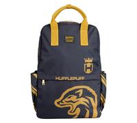 Loungefly - Warner Brothers - Harry Potter - Ravenclaw - Backpack - Exclusiva Amazon - Bolso Coleccionable - Idea de Regalo - Mercancia Oficial - para Chicos, Chicas Hombres y Mujeres - Movies Fans