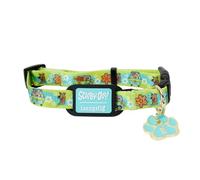 Loungefly WB Scooby Doo Collar pequeño