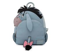 Loungefly wdbk1716, mochila baby boys, multi, talla única