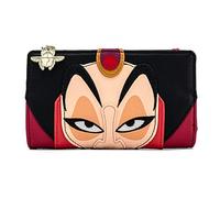 Loungefly Wdwa1269, Carteras y billeteras para Mujer, Multi, One Size