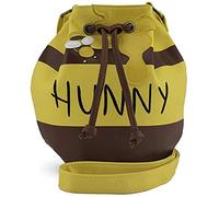 Loungefly Winnie the Pooh Honey Pot Crossbody bag