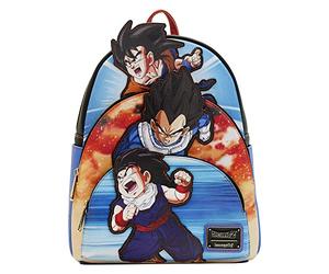 Loungefly Women's Backpack