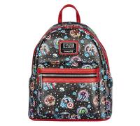 Loungefly Women's Mini Backpack