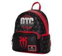 Loungefly WWE Roman Reigns OTC - Mini-mochila