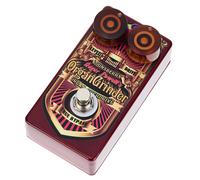 Lounsberry Pedals OGO-1 Organ Grinder