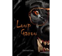 Loup Garou: A Wolf in Priest's Vestments