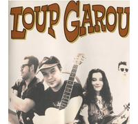Loup Garou - Fear of flying