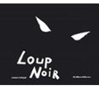 loup noir