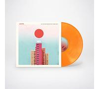 Loupe - Do You Ever Wonder What Comes Next? [Vinilo]