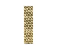 LOUPKC MINGSHAN Correa de bucle magnático compatible con Xiaomi Mi Watch Color 2 Smart Watch Band 2 2 mm Pulsera de metal compatible con Amazfit GTR 2E 47 mm Stratos 3 2 Correa(Gold,Mi Watch Color 2)
