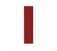 LOUPKC MINGSHAN Correa de bucle magnático compatible con Xiaomi Mi Watch Color 2 Smart Watch Band 2 2 mm Pulsera de metal compatible con Amazfit GTR 2E 47 mm Stratos 3 2 Correa(Red,22MM)