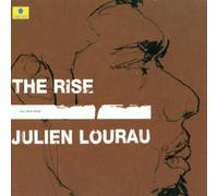 Lourau, Julien - The Rise