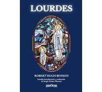 Lourdes: 20 (Nazaret)