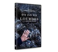 Lourdes [DVD] (2019)