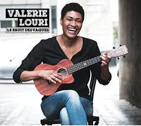 Louri, Valerie - Le Bruit Des Vagues
