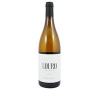 Louro - Vino Blanco Godello y Treixadura