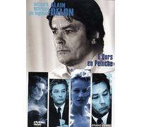 L'Ours en peluche [Francia] [DVD]