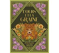 L'ours et la graine