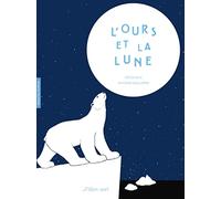 L'OURS ET LA LUNE: François Pompon (Documentaires)