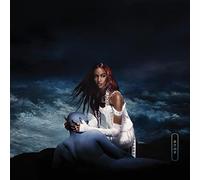 Lous And The Yakuza - Iota [Vinilo]