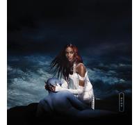 Lous and the Yakuza Iota (Vinyl) (Importación USA)