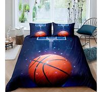 Loussiesd Egipto Juego de Funda de edredón Individual, Super, de pirámide de Dibujos Animados,Funda de edredón Funda de Funda de Cremallera,Suave Microfibra impresión 3D,Vibrante,Sx13769lyp,Single