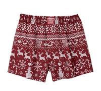 Lousy Livin Boxershorts Scandi Hombre Ropa Interior Algodón Orgánico