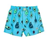 Lousy Livin Calzoncillos Bóxer Avocado Soltero Motivo Boxer Ropa Interior Pant