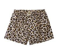 Lousy Livin Calzoncillos Bóxer " Leroy " Ropa Interior Patrón Leopardo Hombre